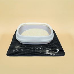 Cat Litter Trapper Mat