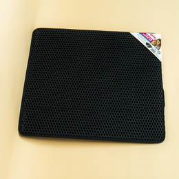 Cat Litter Trapper Mat