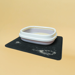Cat Litter Trapper Mat