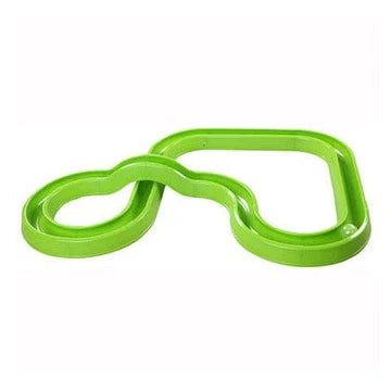 Fun Plus Track Set