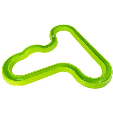 Fun Plus Track Set