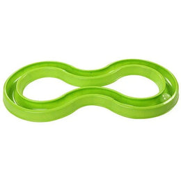 Fun Plus Track Set