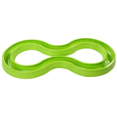 Fun Plus Track Set