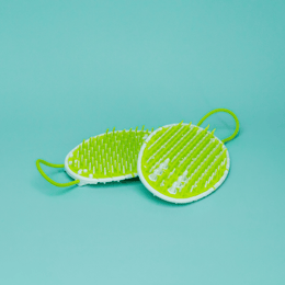 2-in-1 Groomer